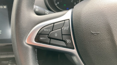 Dacia Duster 1.0 TCe 100 Comfort 5dr Bi Fuel Estate